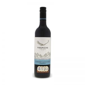 TRAPICHE ESTATE CABERNET SAUVIGNON